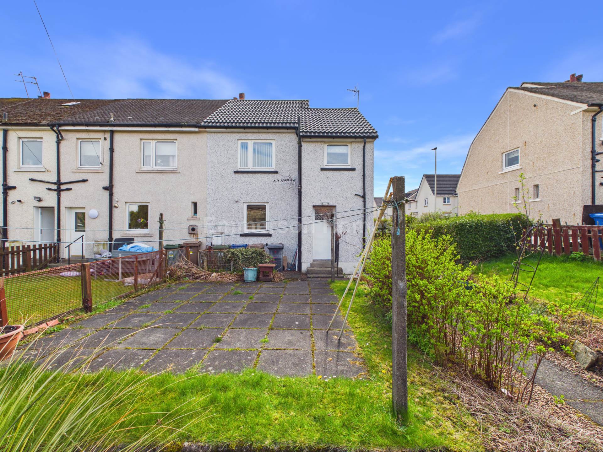 Abbey Road, Elderslie, PA5, Image 16