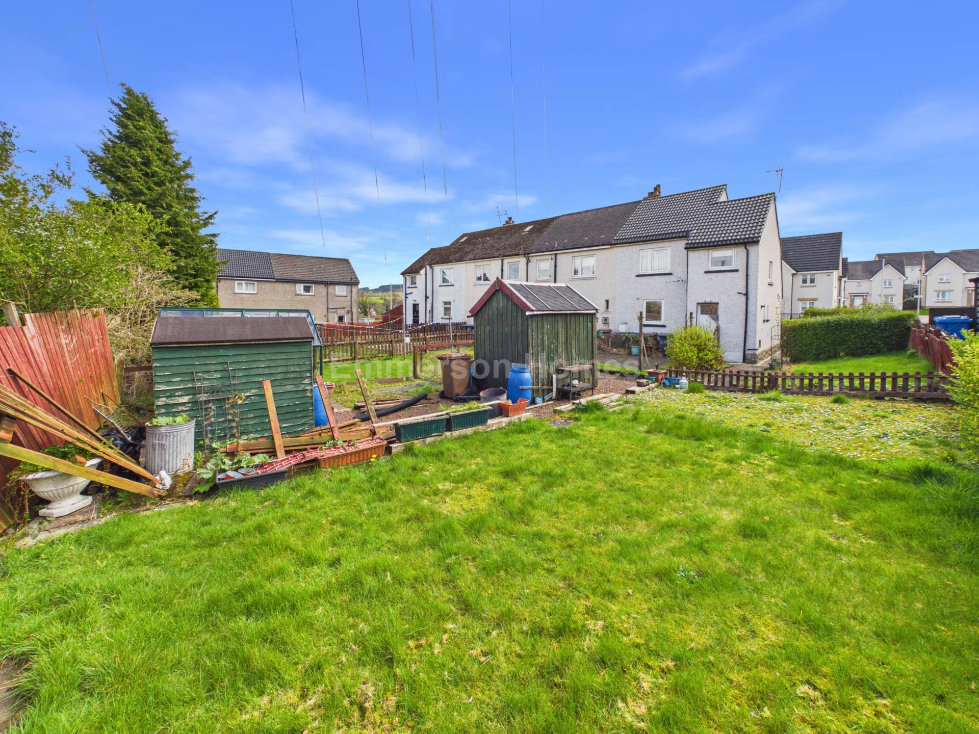 Abbey Road, Elderslie, PA5, Image 17