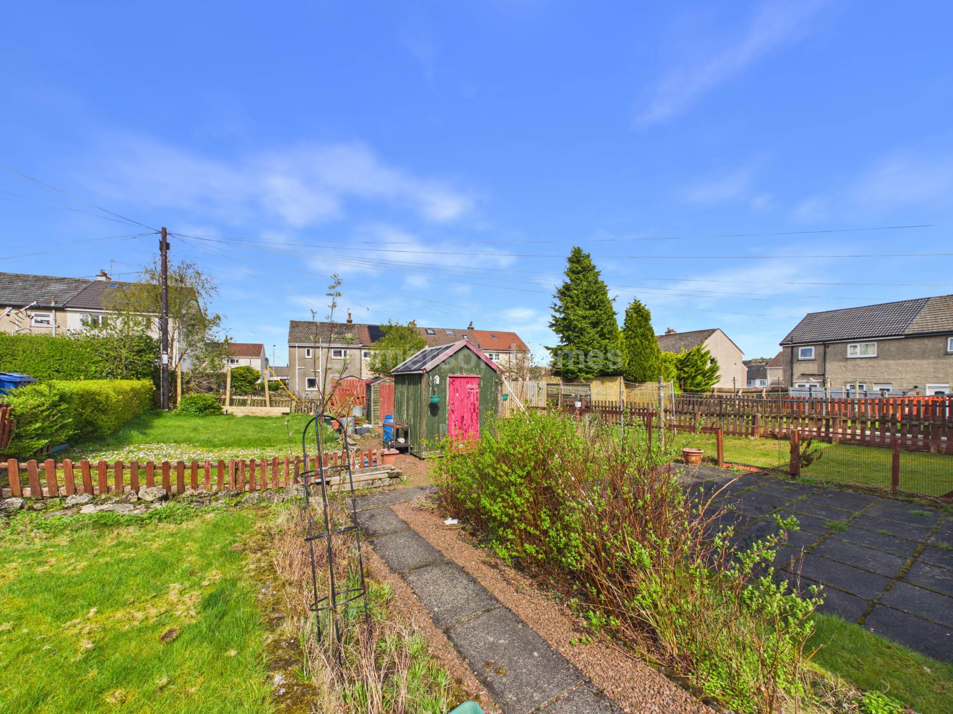 Abbey Road, Elderslie, PA5, Image 18