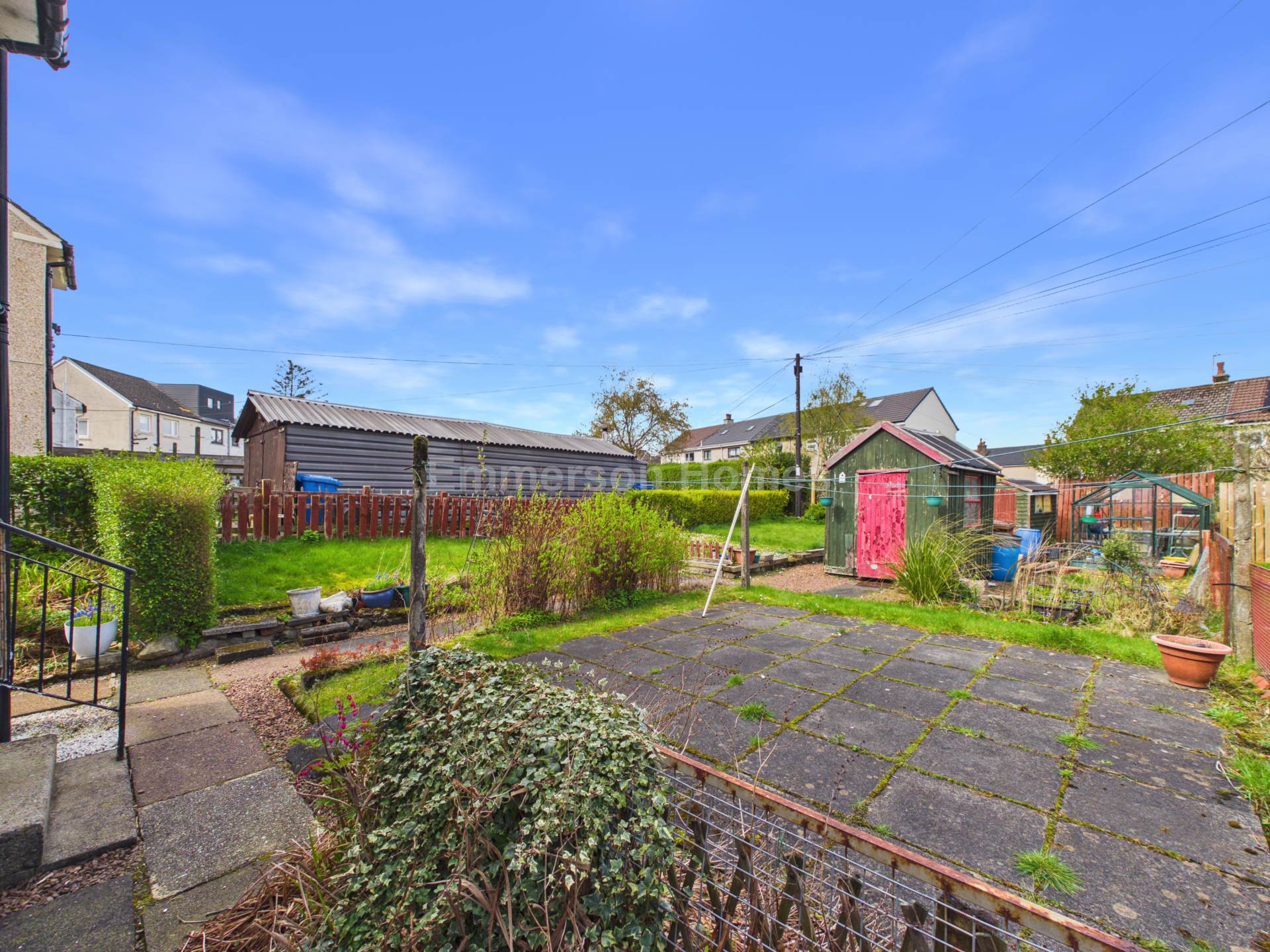 Abbey Road, Elderslie, PA5, Image 19