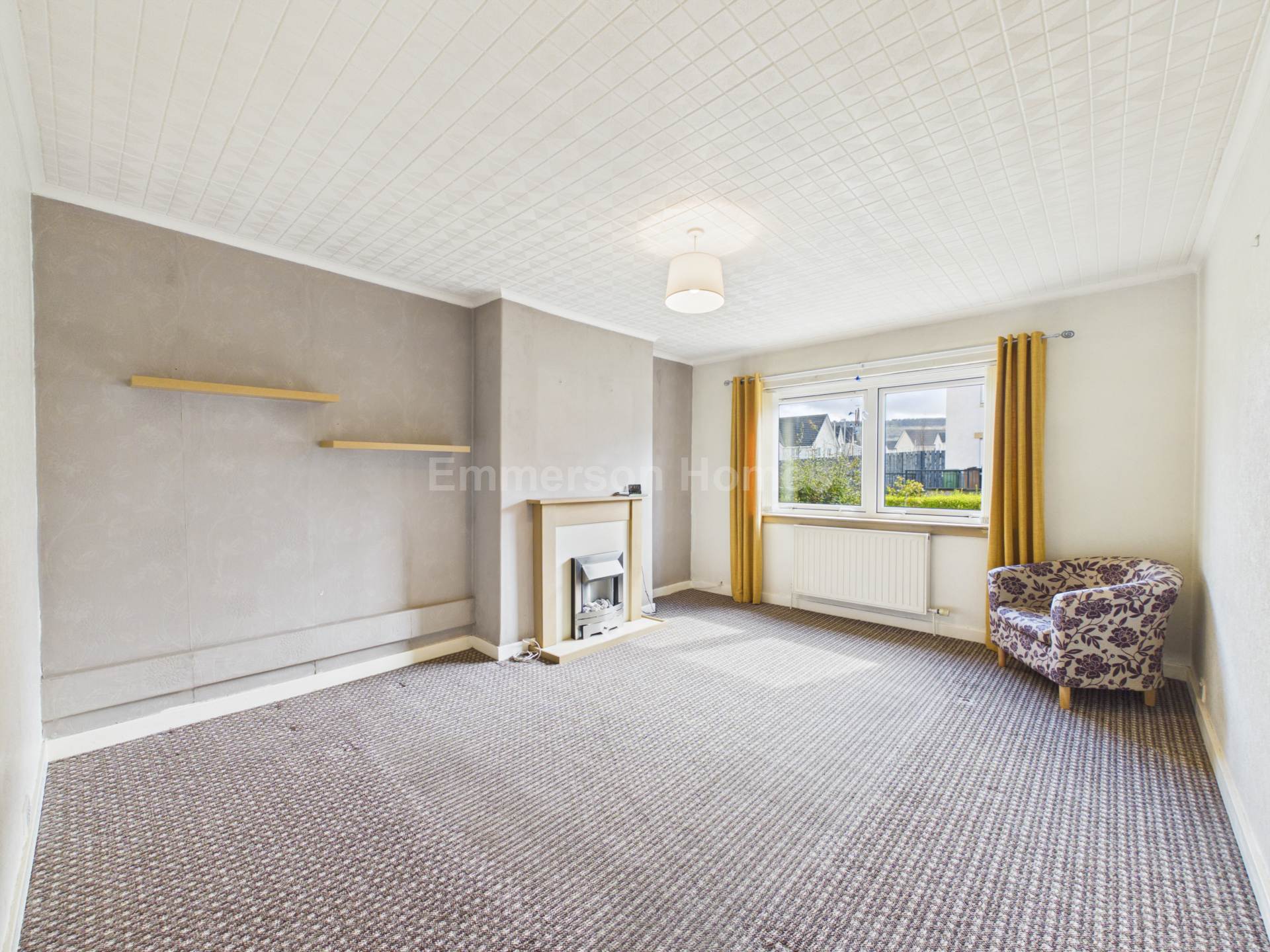 Abbey Road, Elderslie, PA5, Image 2