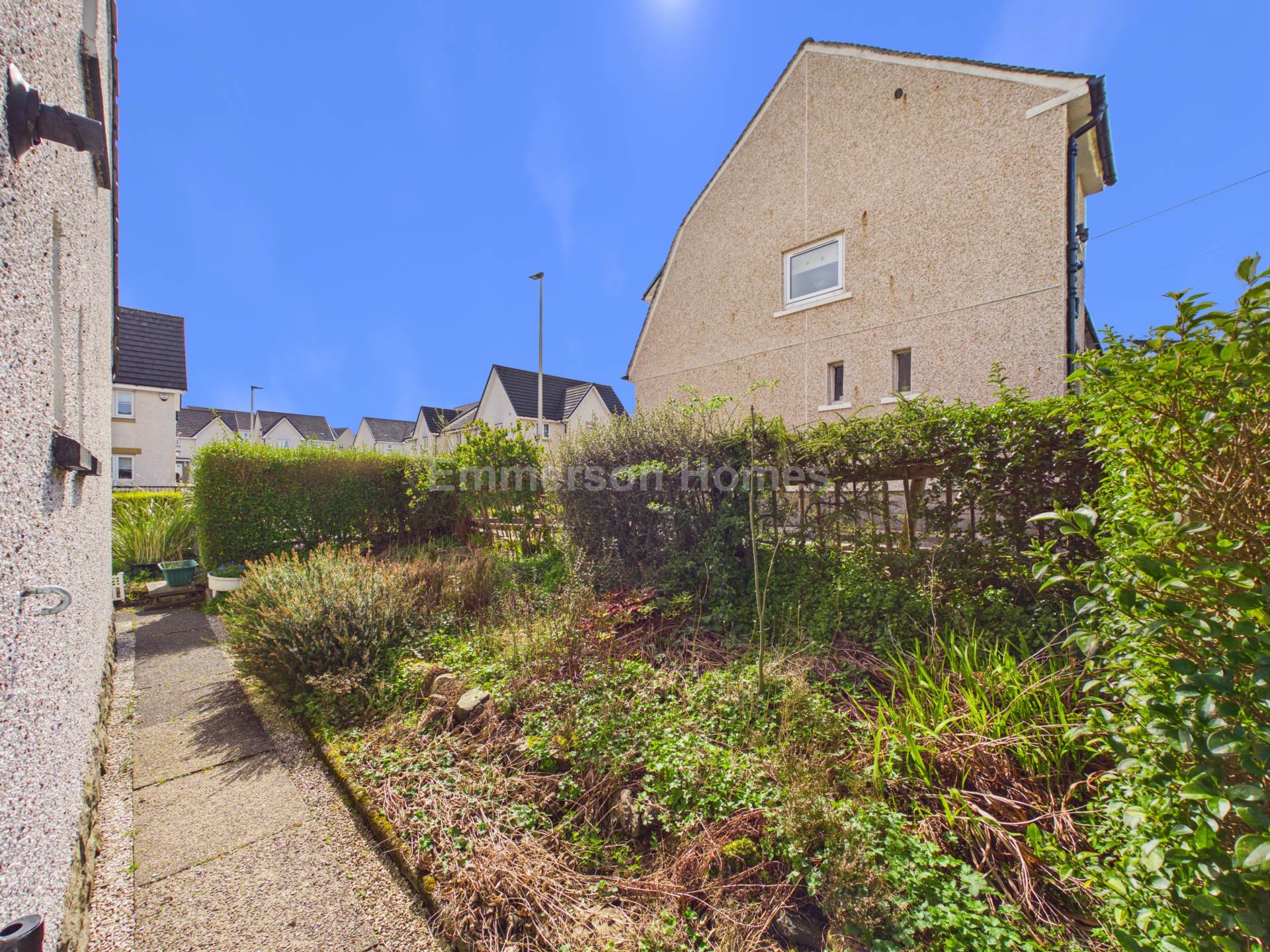 Abbey Road, Elderslie, PA5, Image 21