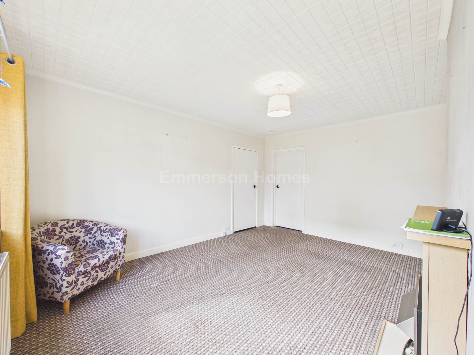 Abbey Road, Elderslie, PA5, Image 3