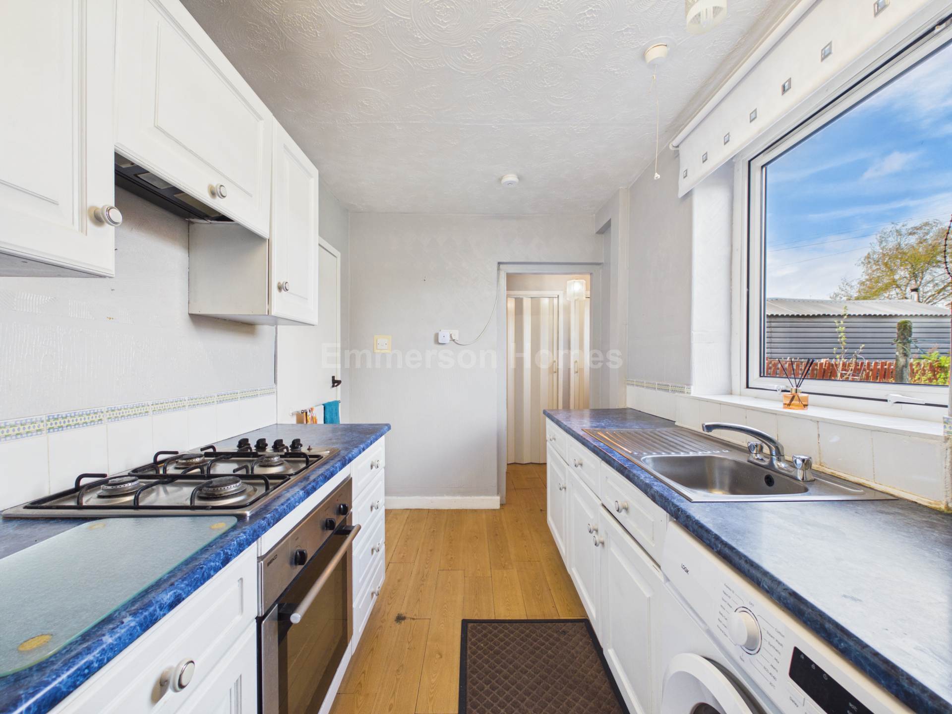 Abbey Road, Elderslie, PA5, Image 4