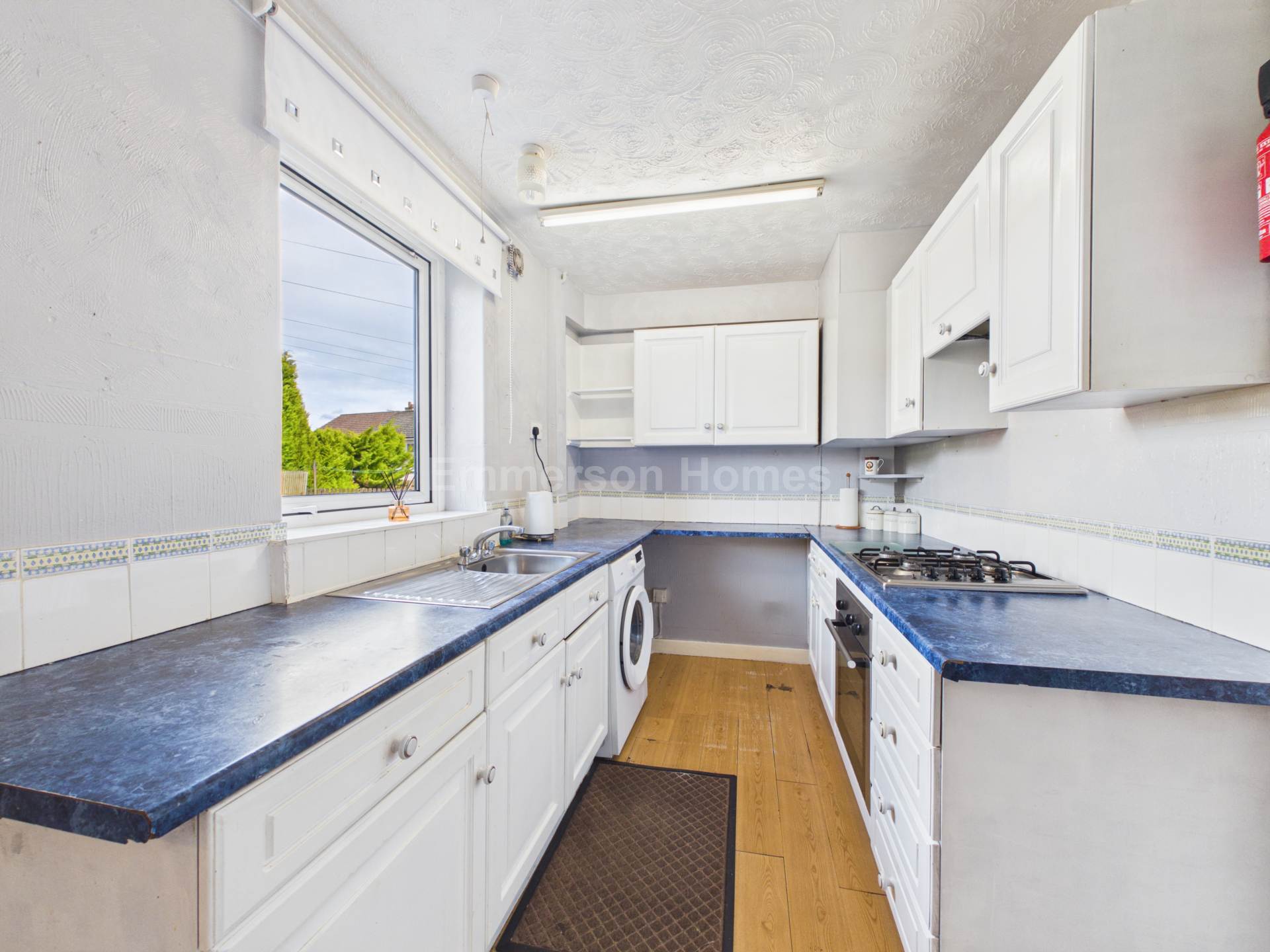 Abbey Road, Elderslie, PA5, Image 5