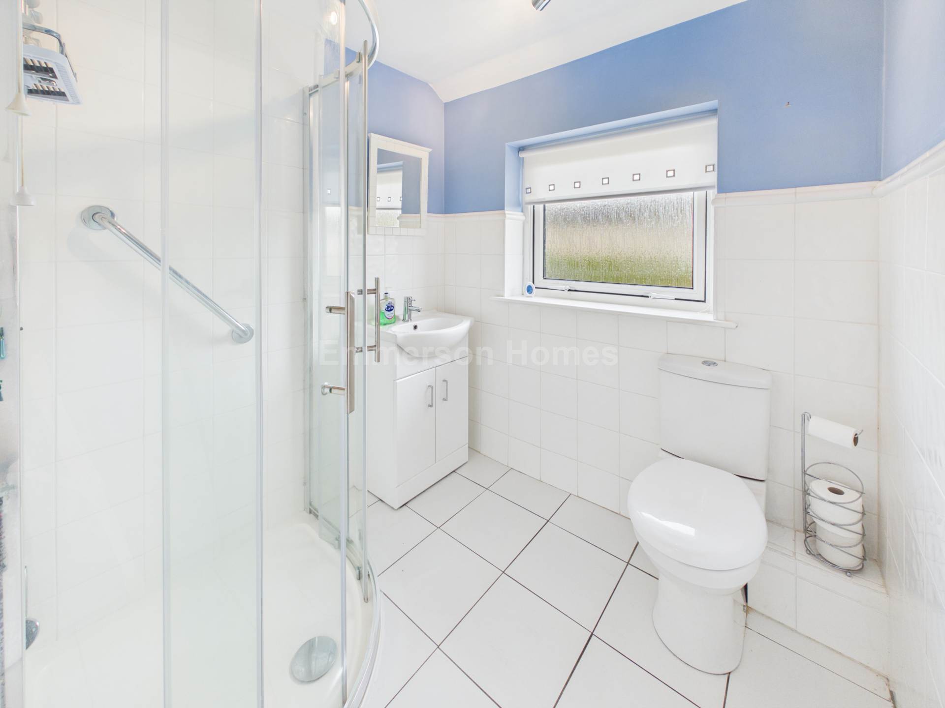 Abbey Road, Elderslie, PA5, Image 6