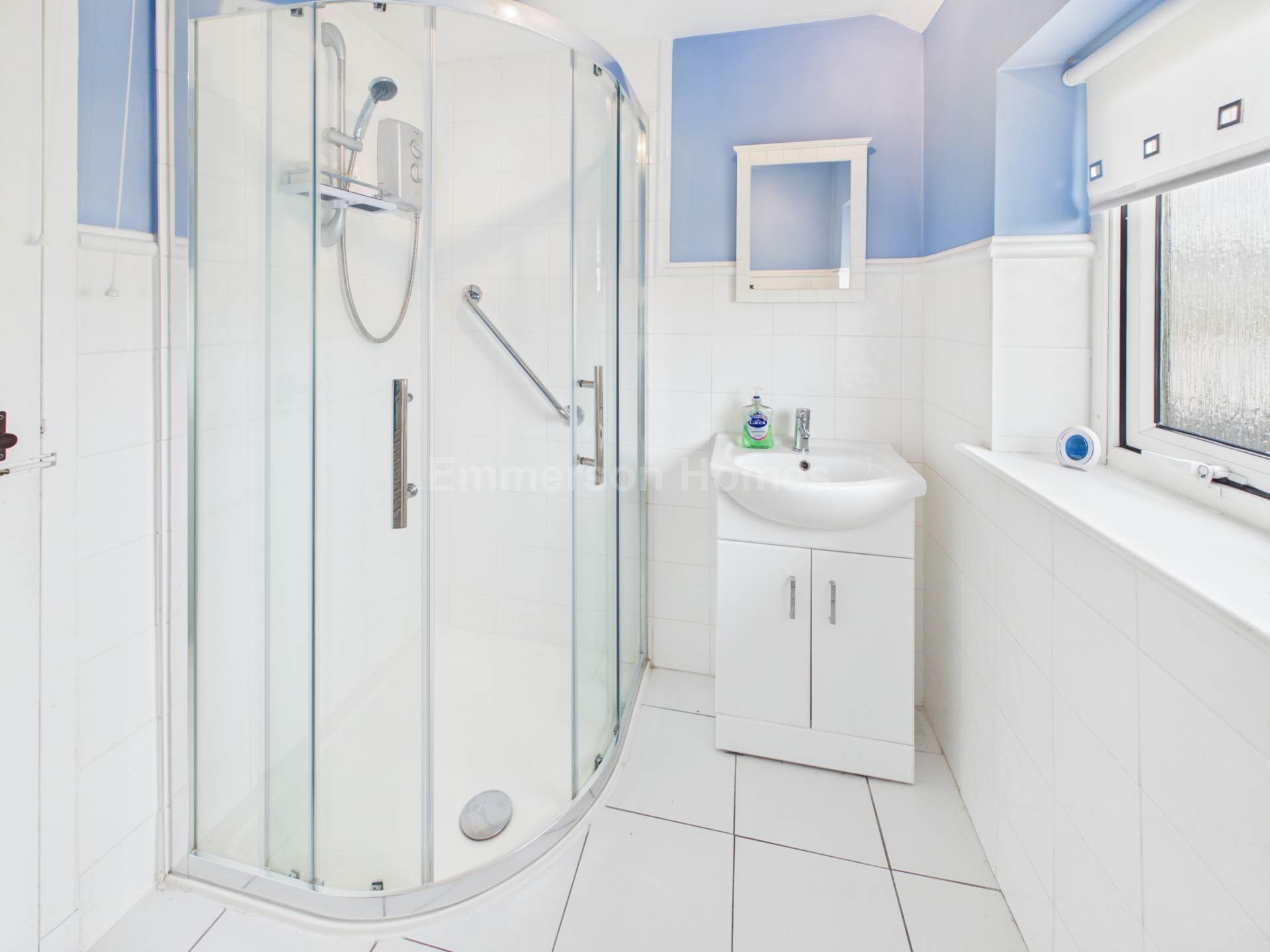 Abbey Road, Elderslie, PA5, Image 7