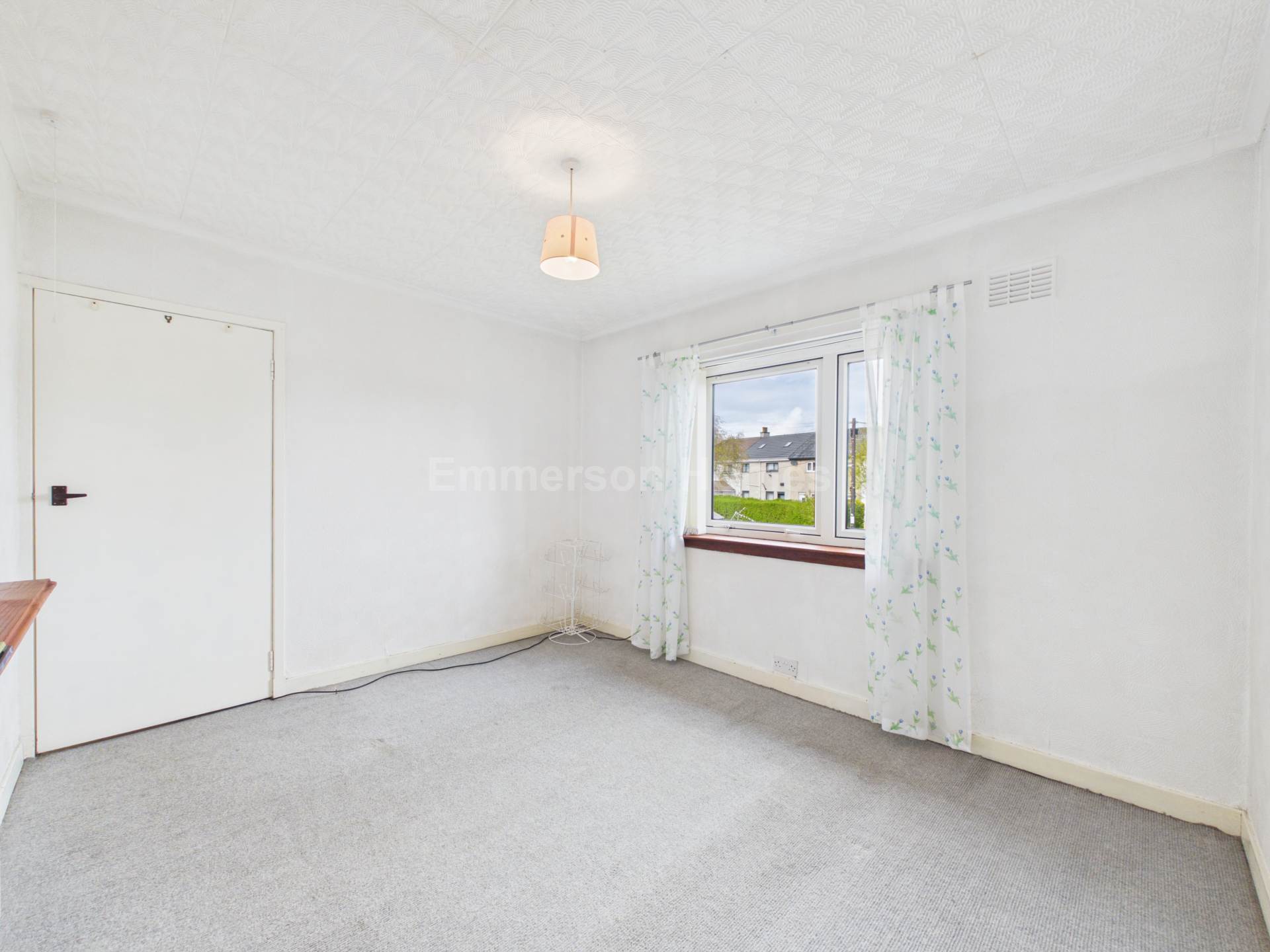 Abbey Road, Elderslie, PA5, Image 8