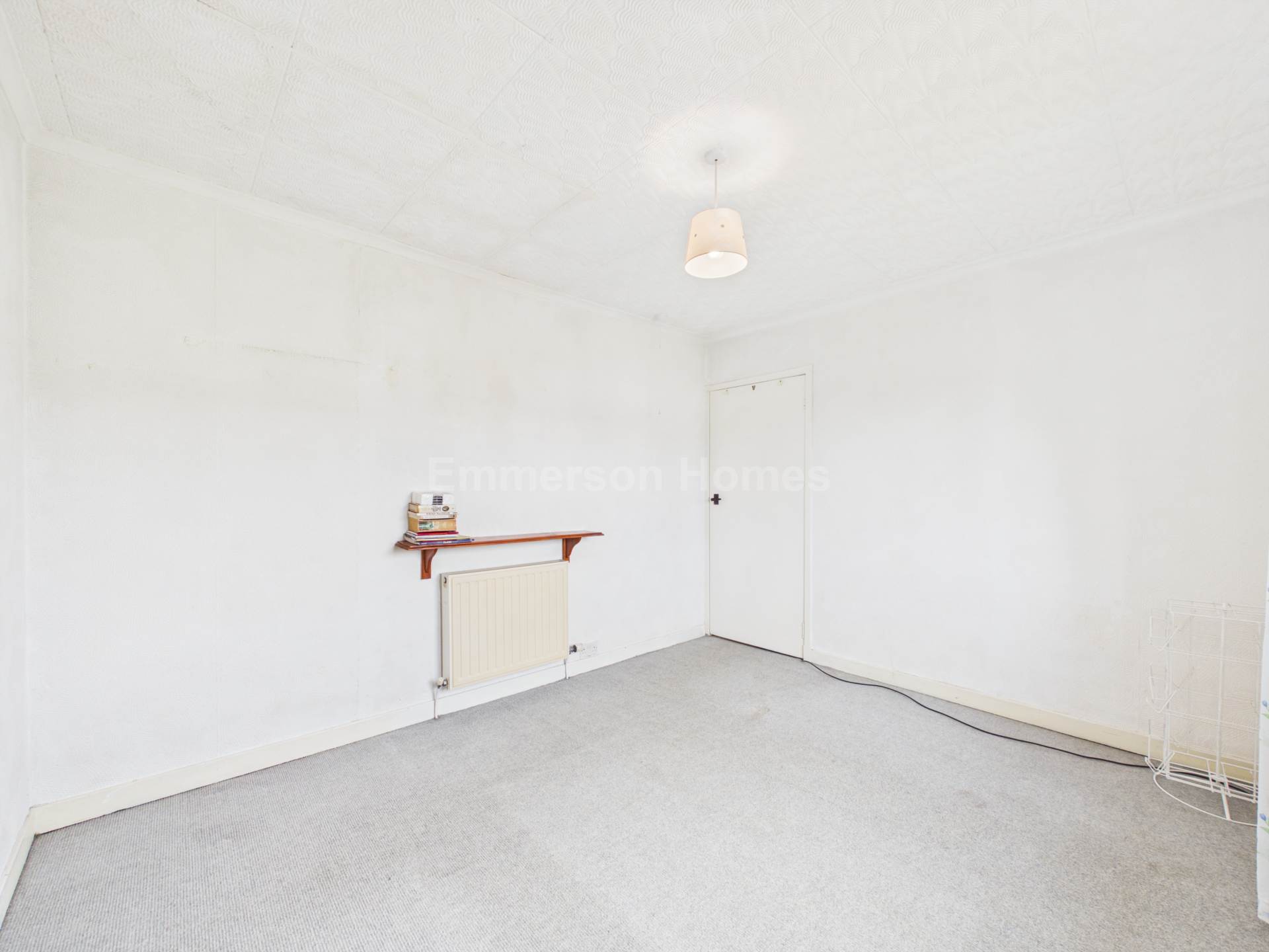 Abbey Road, Elderslie, PA5, Image 9