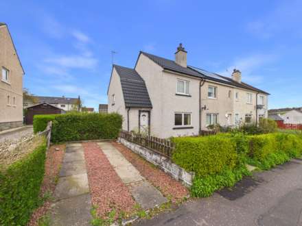 Abbey Road, Elderslie, PA5, Image 1