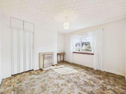 Abbey Road, Elderslie, PA5, Image 10