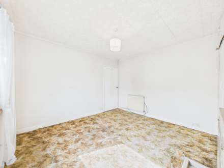 Abbey Road, Elderslie, PA5, Image 11