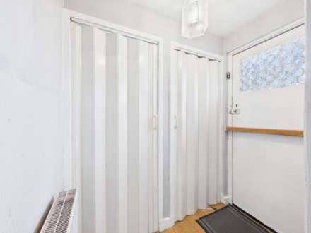 Abbey Road, Elderslie, PA5, Image 12