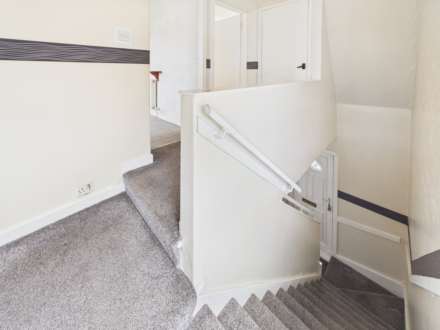 Abbey Road, Elderslie, PA5, Image 13