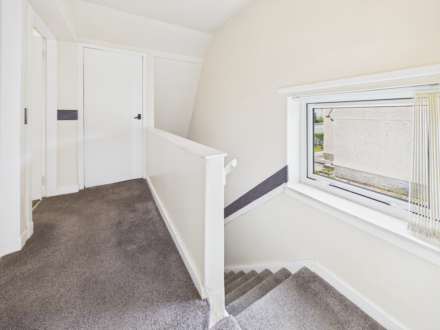 Abbey Road, Elderslie, PA5, Image 15