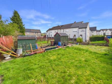 Abbey Road, Elderslie, PA5, Image 17