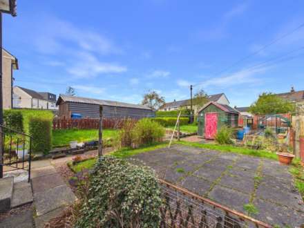 Abbey Road, Elderslie, PA5, Image 19