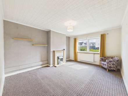 Abbey Road, Elderslie, PA5, Image 2