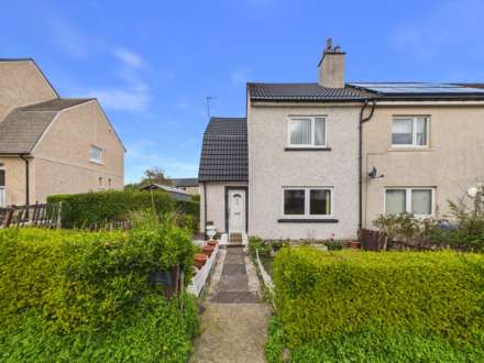 Abbey Road, Elderslie, PA5, Image 20