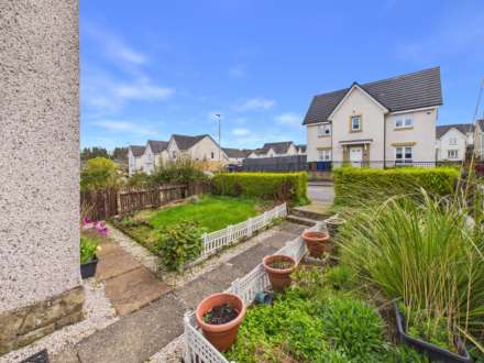 Abbey Road, Elderslie, PA5, Image 22