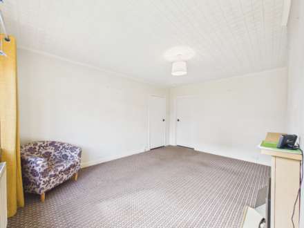 Abbey Road, Elderslie, PA5, Image 3