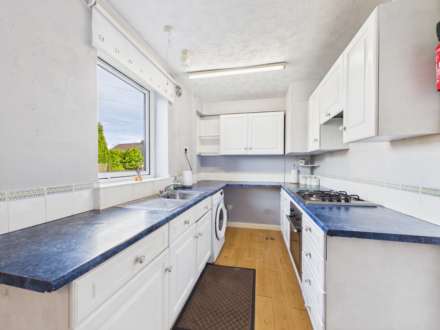 Abbey Road, Elderslie, PA5, Image 5