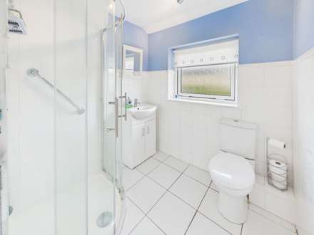 Abbey Road, Elderslie, PA5, Image 6