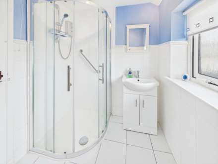 Abbey Road, Elderslie, PA5, Image 7