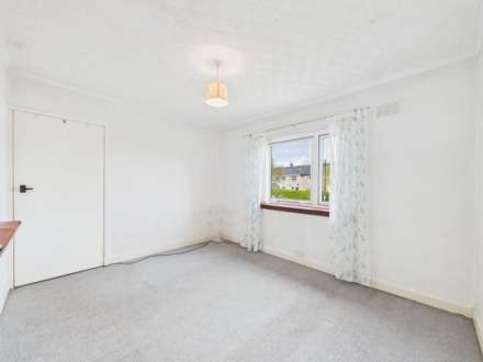 Abbey Road, Elderslie, PA5, Image 8