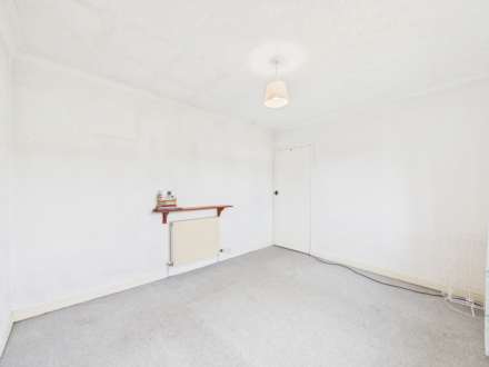 Abbey Road, Elderslie, PA5, Image 9