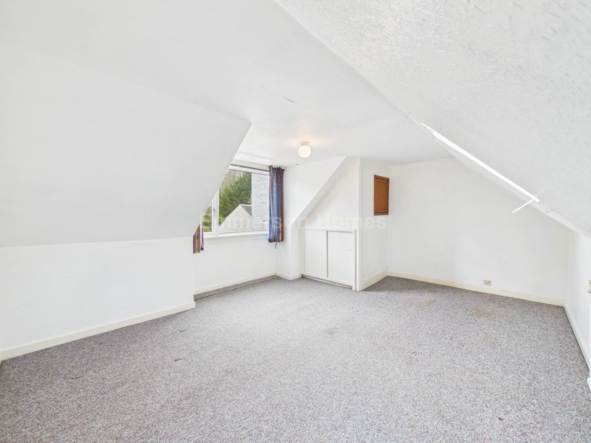 High Barholm, Kilbarchan, PA10, Image 11