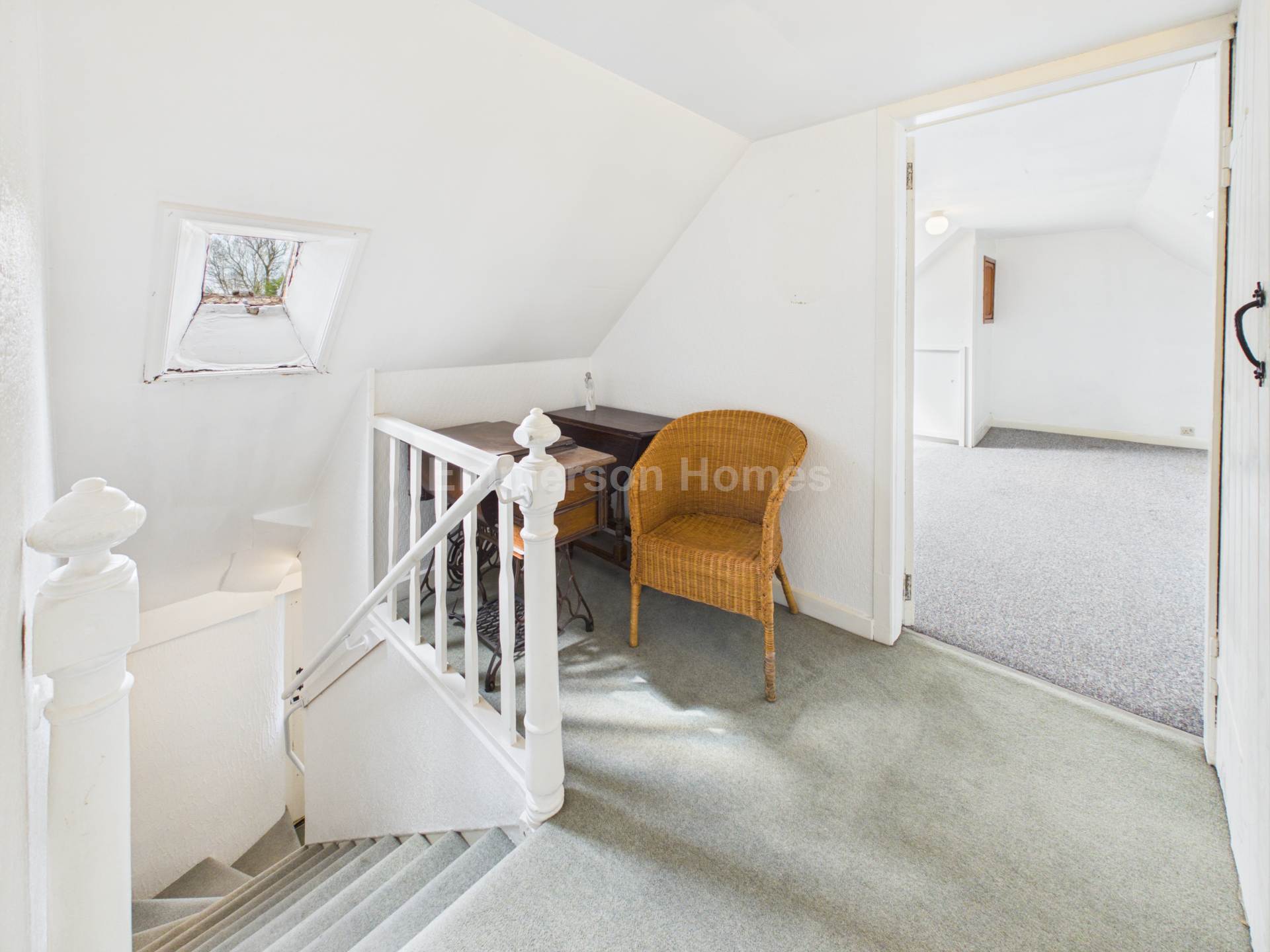 High Barholm, Kilbarchan, PA10, Image 15