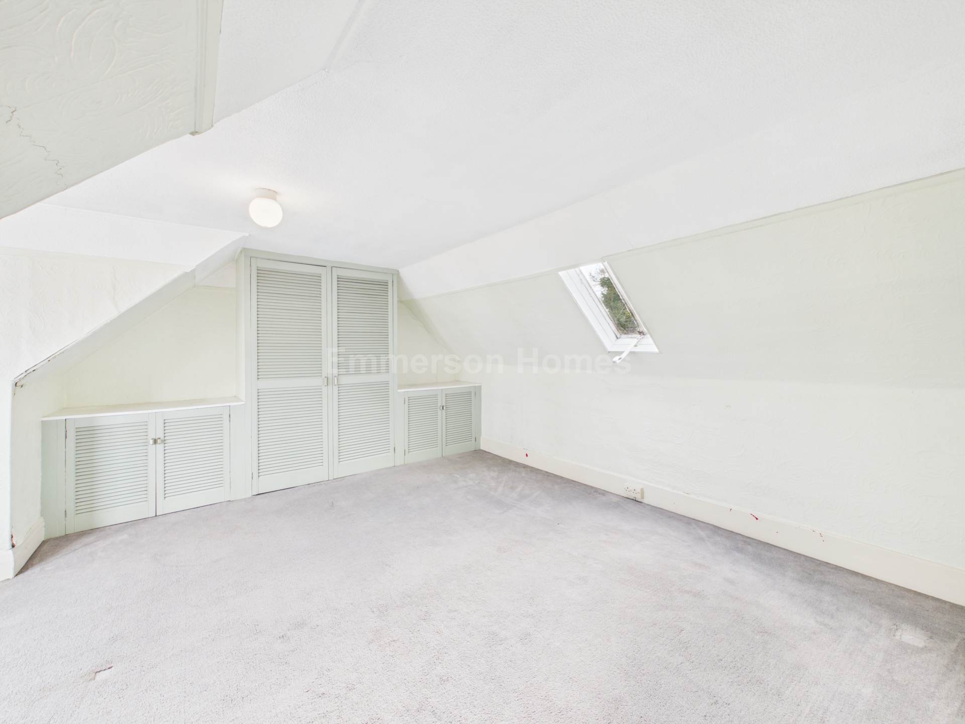 High Barholm, Kilbarchan, PA10, Image 16