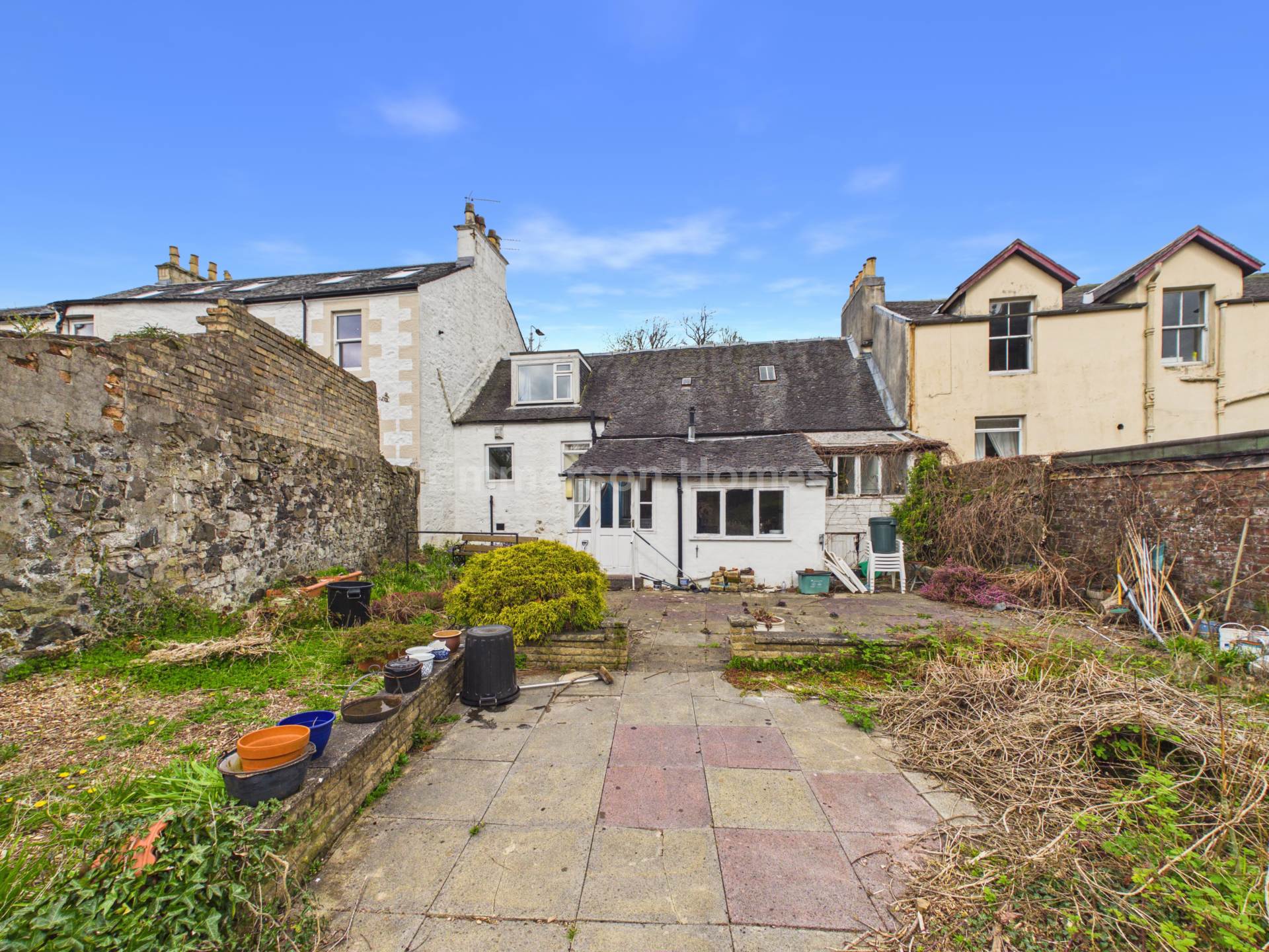 High Barholm, Kilbarchan, PA10, Image 19