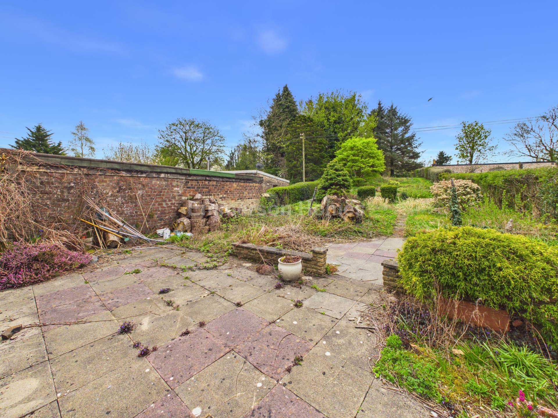 High Barholm, Kilbarchan, PA10, Image 20