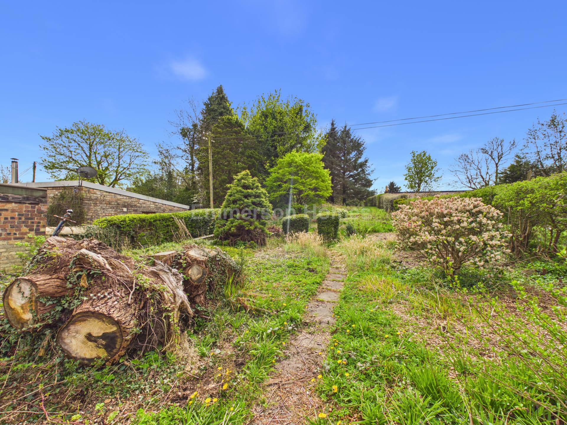 High Barholm, Kilbarchan, PA10, Image 22