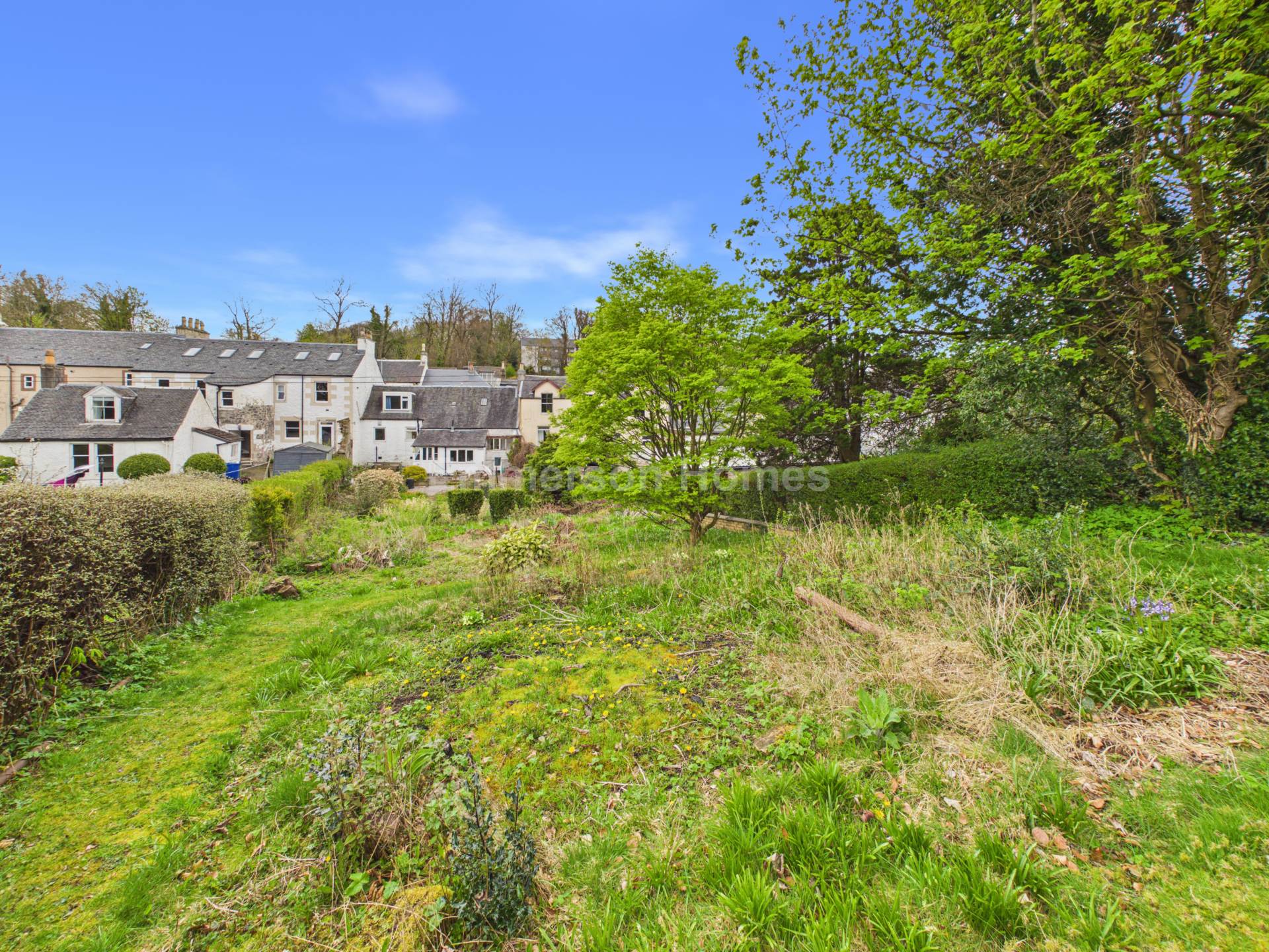 High Barholm, Kilbarchan, PA10, Image 23