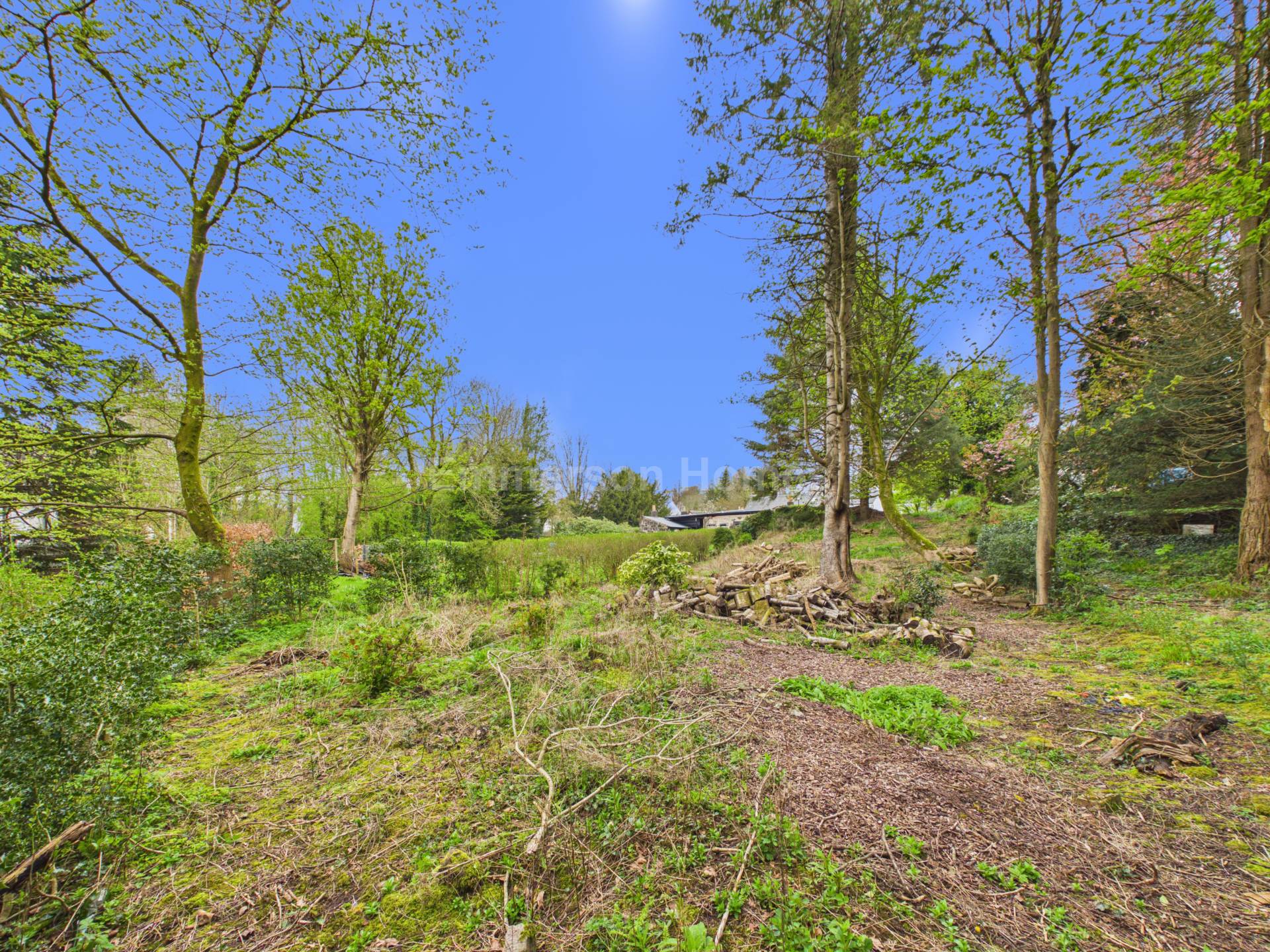 High Barholm, Kilbarchan, PA10, Image 26