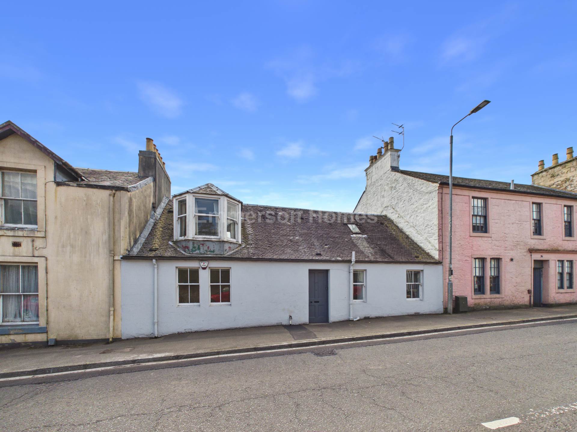 High Barholm, Kilbarchan, PA10, Image 27