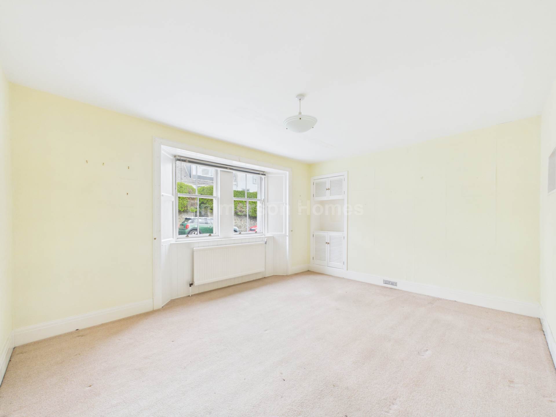 High Barholm, Kilbarchan, PA10, Image 4