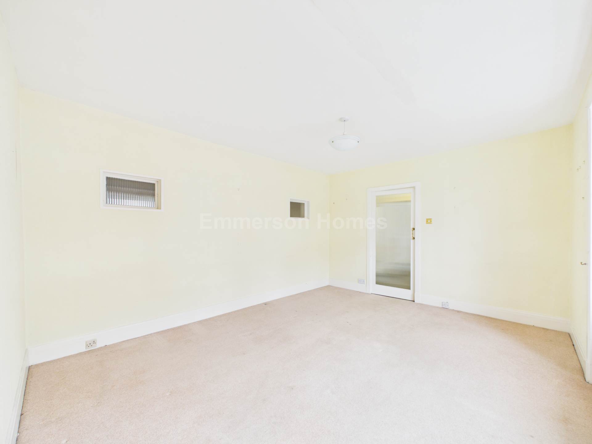 High Barholm, Kilbarchan, PA10, Image 5