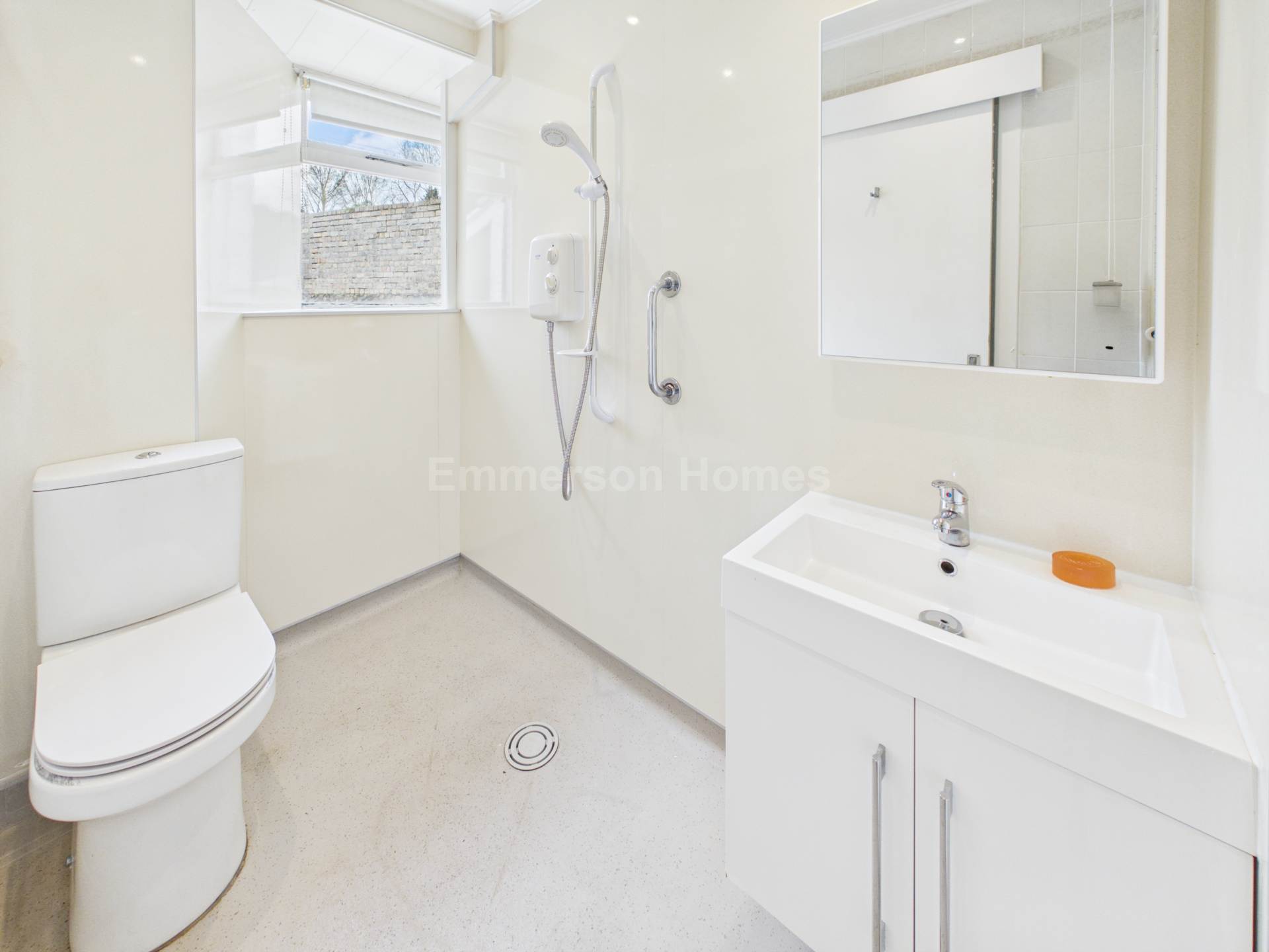 High Barholm, Kilbarchan, PA10, Image 8