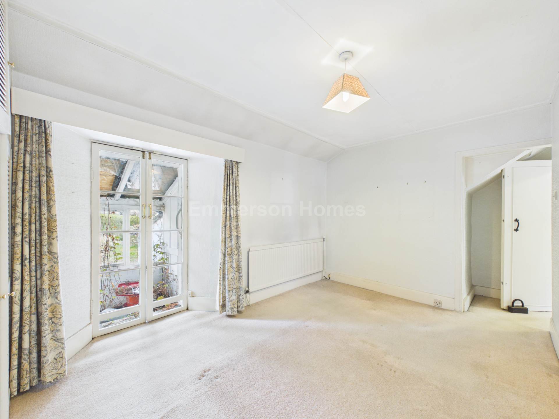 High Barholm, Kilbarchan, PA10, Image 9