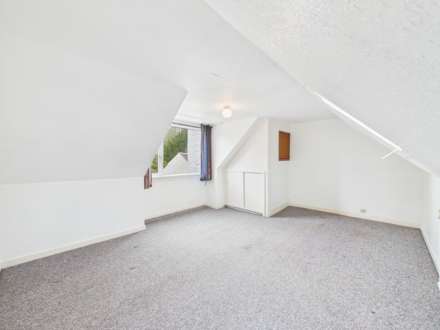 High Barholm, Kilbarchan, PA10, Image 11
