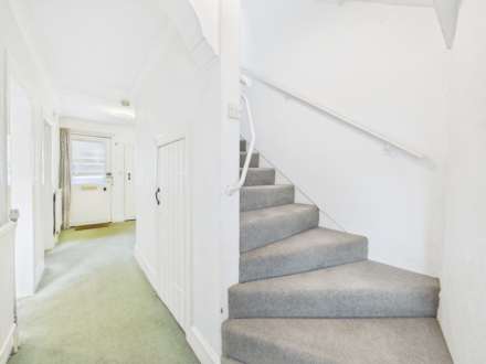 High Barholm, Kilbarchan, PA10, Image 13