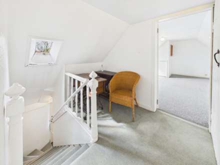 High Barholm, Kilbarchan, PA10, Image 15