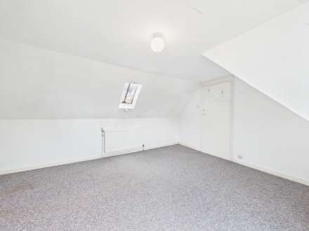 High Barholm, Kilbarchan, PA10, Image 17