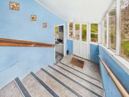 High Barholm, Kilbarchan, PA10, Image 18