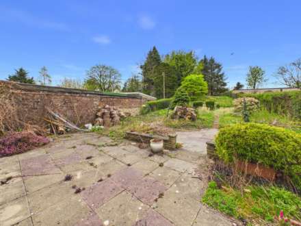 High Barholm, Kilbarchan, PA10, Image 20