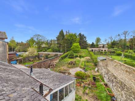 High Barholm, Kilbarchan, PA10, Image 21